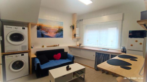 HOME SPIRIT Apartment